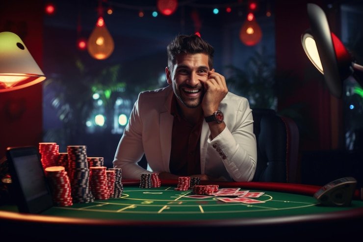 ফোনে ক্রিকেট ও ফুটবল পরিসংখ্যান পড়া